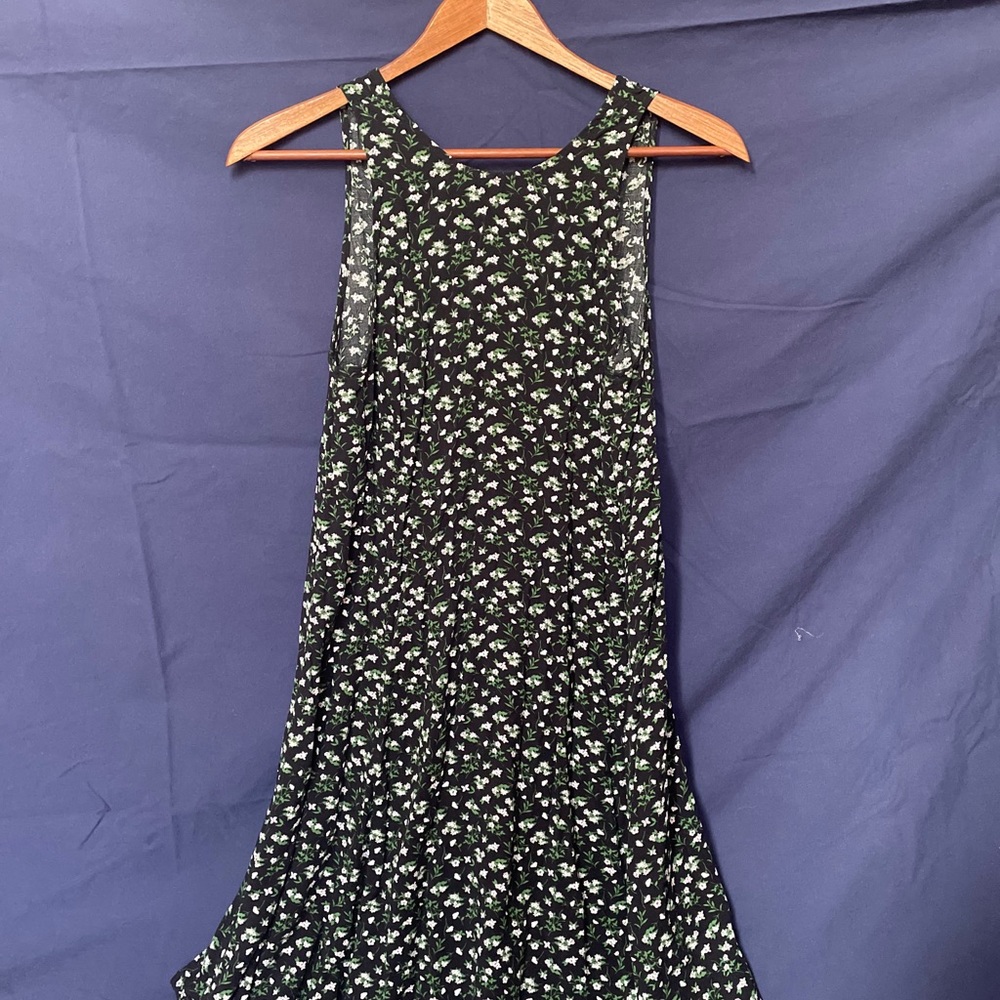 Cute Summer dress